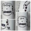 Skinny Tumbler - Image 3