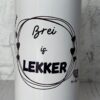 Skinny Tumbler - Image 2