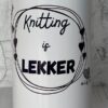Skinny Tumbler - Image 6