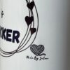 Skinny Tumbler - Image 5
