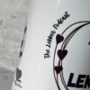 Skinny Tumbler - Image 4